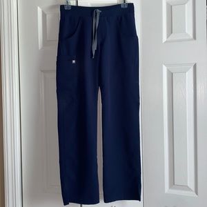 Figs - Scrub pants